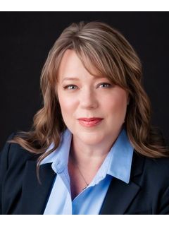 201 E Saint George Blvd. Listing Photo