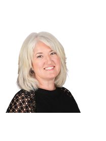 Melissa Bartlett photo