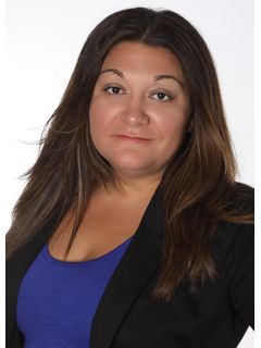 824 Gum Branch Rd. Listing Photo