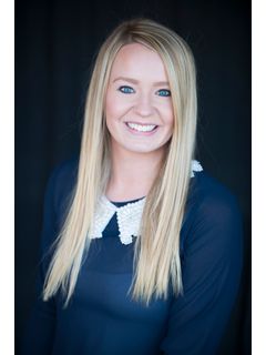 7173 S. Havana Street Listing Photo