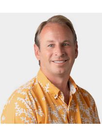 Brandon Hickman photo