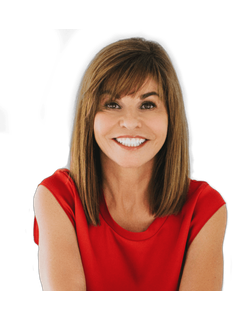 8711 West Highway 66 Listing Photo