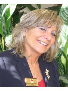 1661 Worcester Road Listing Photo