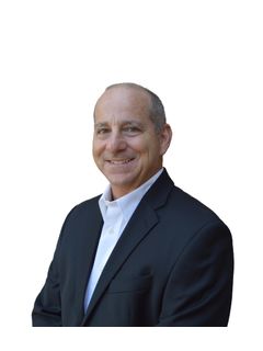 9001 Daniels Pkwy Listing Photo