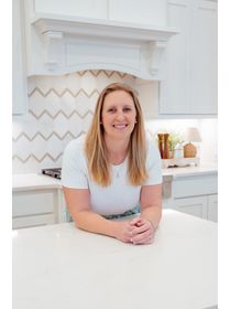 Jessica Fetzer photo