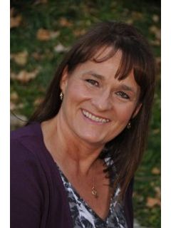 9350 South 150 East Listing Photo