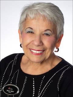 691 Bultman Drive Listing Photo