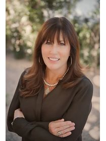 Terry Gillespie photo