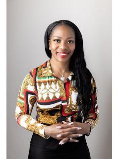 2855 St. Rose Parkway Listing Photo