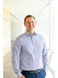 Jeremy Schultz photo