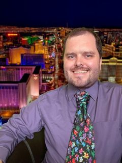 2855 St. Rose Parkway Listing Photo