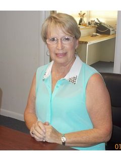 2999 Ross Clark Circle Listing Photo