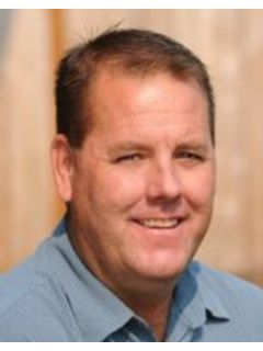 1203 E Street Listing Photo