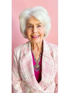 914 N. Elm St. Listing Photo