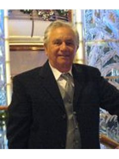 345 N. Maple Drive Listing Photo