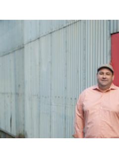 7440 SW Hermoso Way Listing Photo