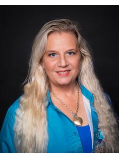 225 Highway 120 West Listing Photo