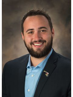 1000 E. Main Street Listing Photo