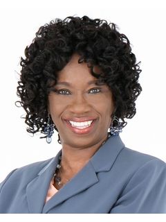 4540 Southside Blvd., #902 Listing Photo