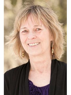 36 Center Lane Listing Photo