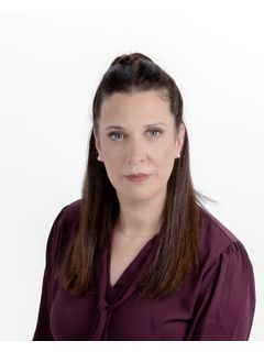 120 Kraft Ave. Listing Photo