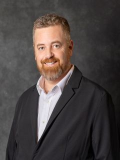 2511 Independence St. Listing Photo