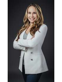 Nicole Fech photo
