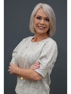 2619 Pass Rd Listing Photo