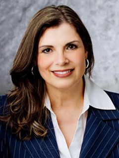 777 Indian Trail Listing Photo