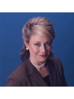 444 Lewis Hargett Circle Listing Photo