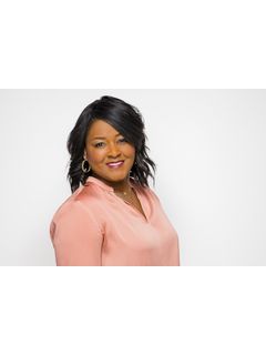 2209 Grant Avenue Listing Photo