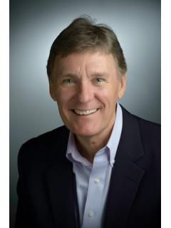 4540 Southside Blvd., #902 Listing Photo