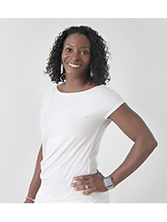 4 9th Ave. Listing Photo