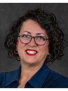 4 9th Ave. Listing Photo