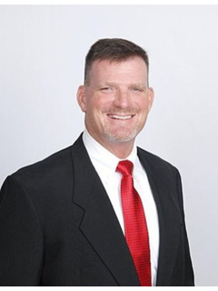 600 N. Donnelly Street Listing Photo