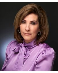 230 Northern Boulevard Listing Photo