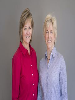 109 Old Rapids Road Listing Photo