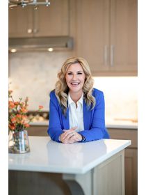 Tanya Anderson photo