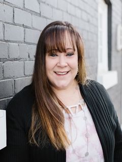 2901 N. Ashton Blvd. Listing Photo