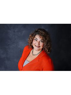 1559 Main St Listing Photo