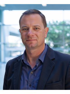 Bill Schrimpf profile image