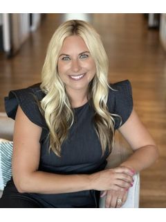 41955 Fourth Street Listing Photo