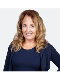 Monica Sumner photo