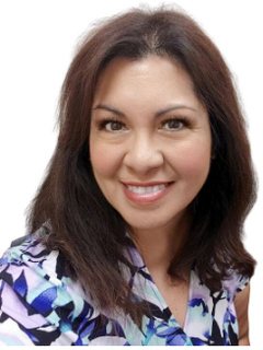 618 E. South St. Listing Photo