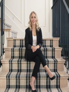 Sariah Meredith profile image