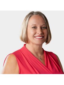 Angel Wannemacher photo