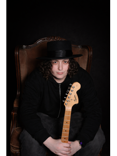 12012 Technology Blvd Listing Photo