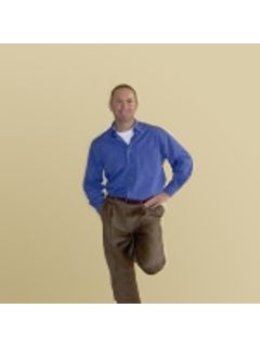 345 N. Maple Drive Listing Photo