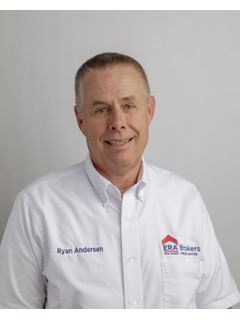 Ryan Andersen profile image
