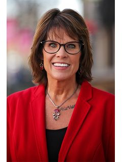 1805 W Dickerson, #1 Listing Photo